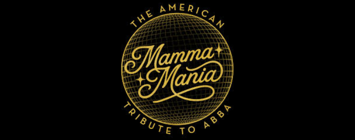 Mamma-Mania